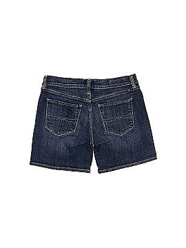 Lucky Brand Denim Shorts (view 2)