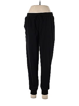 Rachel Zoe Casual Pants (view 1)