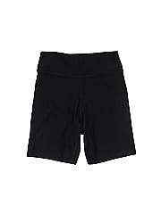 Abercrombie & Fitch Athletic Shorts