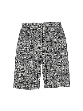 Coolibar Shorts (view 2)