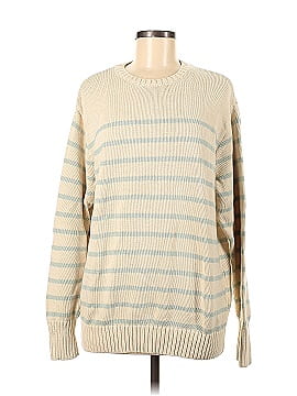 Brandy Melville Pullover Sweater (view 1)