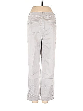 White House Black Market Casual Pants (view 2)