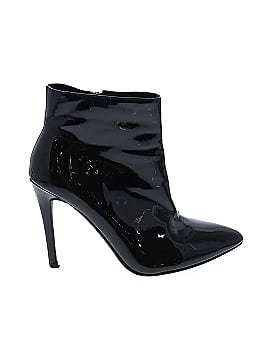 Liliana Ankle Boots (view 1)
