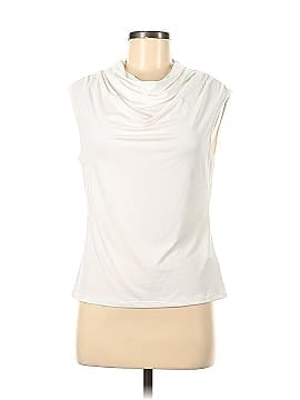 Sincerely Jules Short Sleeve Top (view 1)