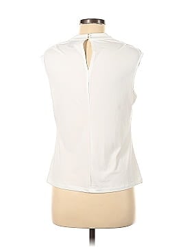 Sincerely Jules Short Sleeve Top (view 2)