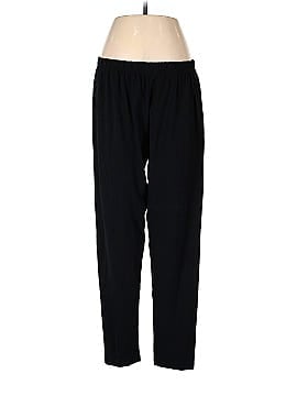 Ulla Popken Casual Pants (view 1)