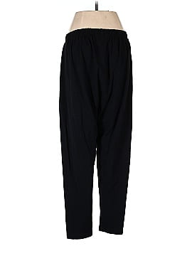 Ulla Popken Casual Pants (view 2)