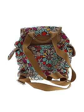 Nicole Miller New York Backpack (view 2)