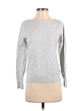 Banana Republic Thermal Top (view 1)