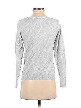 Banana Republic Thermal Top (view 2)