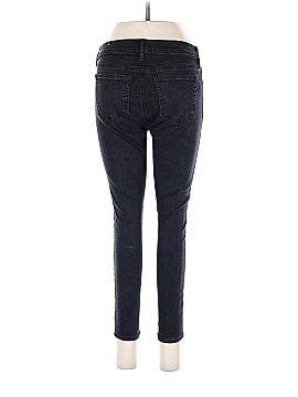 Ann Taylor LOFT Jeans (view 2)