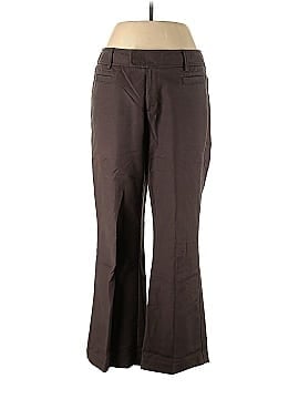 Eddie Bauer Casual Pants (view 1)