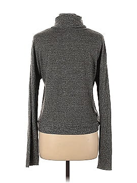 Nation Ltd. By Jen Menchaca Turtleneck Sweater (view 2)