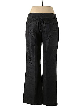 Katherine Barclay Dress Pants (view 2)