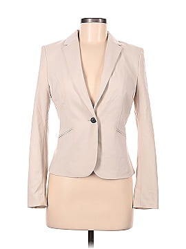 H&M Blazer (view 1)