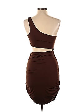 Shein Cocktail Dress (view 2)