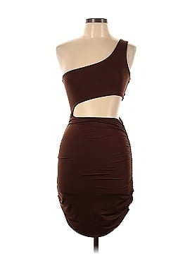 Shein Cocktail Dress (view 1)