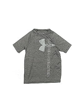 Under Armour Active T-Shirt (view 1)