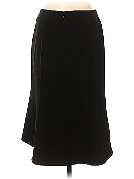 Kasper Casual Skirt (view 2)