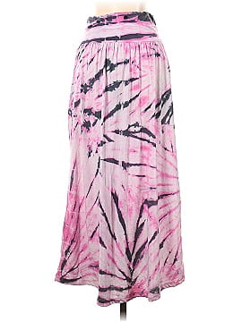 Volcom Casual Skirt (view 2)