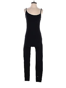 Forever 21 Jumpsuit (view 1)