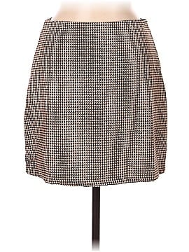 Shein Casual Skirt (view 1)