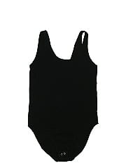 Gap Outlet Bodysuit