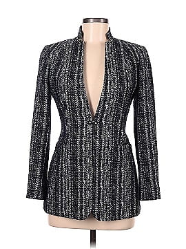 Elie Tahari Jacket (view 1)