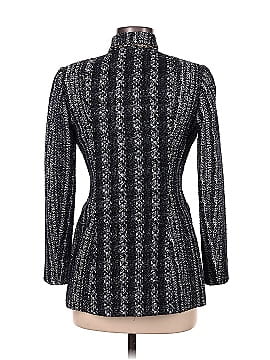 Elie Tahari Jacket (view 2)