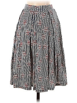 Lularoe Casual Skirt (view 2)