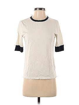 OUTERKNOWN Short Sleeve T-Shirt (view 1)