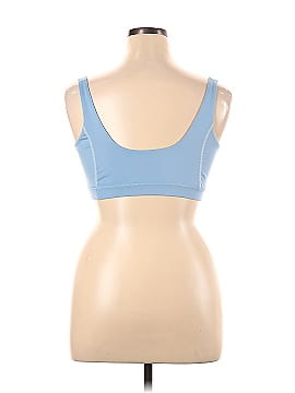 J.Crew Sports Bra (view 2)