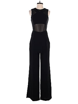 H&M Jumpsuit (view 1)