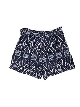 Tribal Jeans Shorts (view 2)