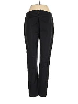 Reiss Casual Pants (view 1)