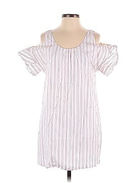 Madewell Casual Dress (view 1)