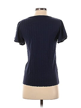 Sessun Short Sleeve T-Shirt (view 2)