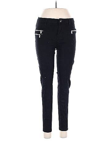 Jeans By Buffalo Jeggings (view 1)