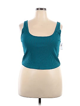 Old Navy Tank Top (view 1)