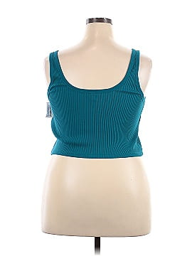 Old Navy Tank Top (view 2)