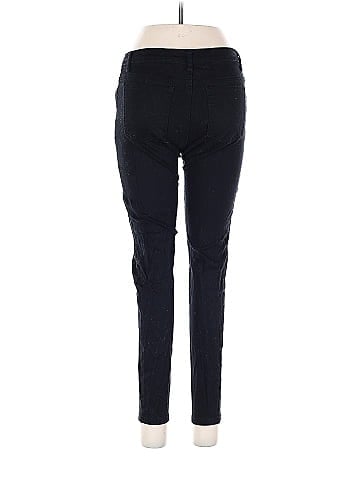 Jeans By Buffalo Jeggings (view 2)