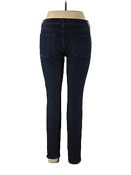 Ann Taylor LOFT Jeans (view 2)