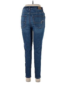 American Eagle Outfitters Jeans (view 2)