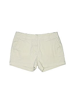 Vineyard Vines Khaki Shorts (view 1)