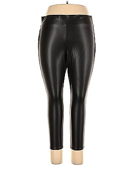 Ann Taylor LOFT Leggings (view 1)