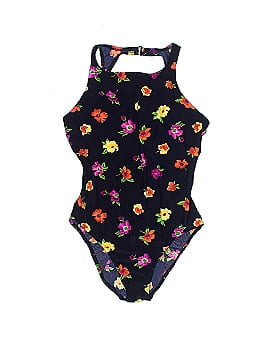 South Point One Piece Swimsuit (view 1)