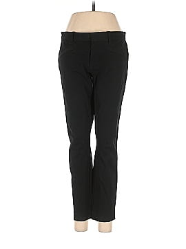 Gap Dress Pants (view 1)