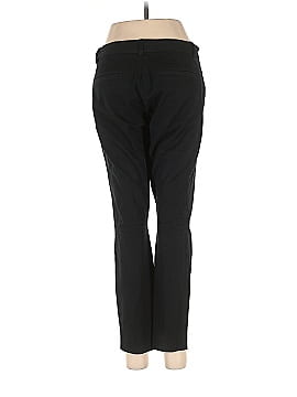 Gap Dress Pants (view 2)