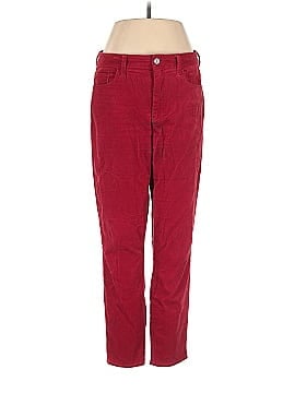 Gap Casual Pants (view 1)