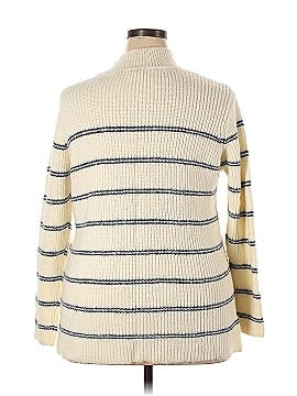 Maurices Turtleneck Sweater (view 2)